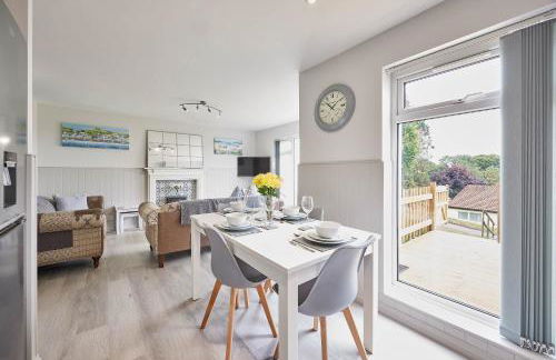 Host & Stay - Robin's Nest - Photo 11