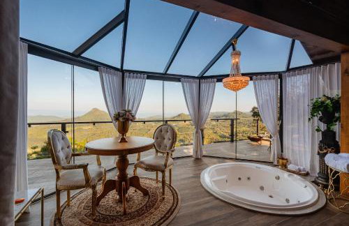 Morada Valente - Foto 20