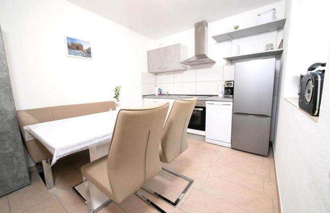 Apartment on a Farm Near Dusseldorf - Foto 5