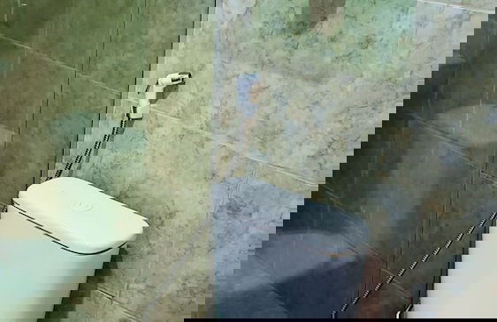 Rangel Village - Hotel Fazenda Pedra Do Rodeadouro - Foto 27