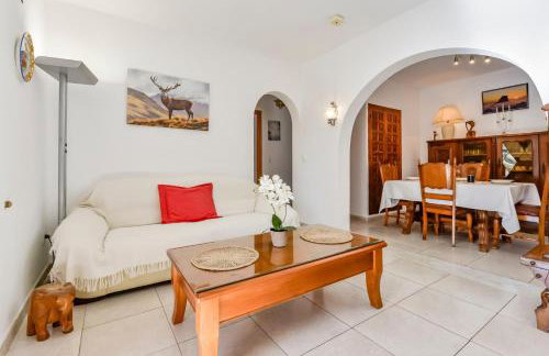 Villas Guzman - Alba - Foto 35