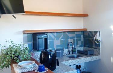 Chalé Jenipapo - Foto 25