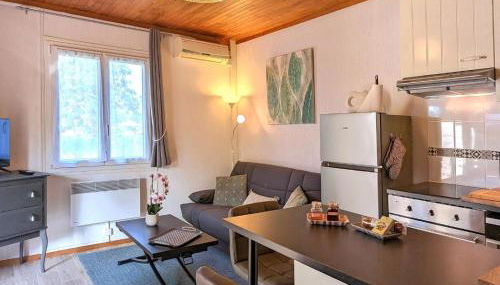 Chalet confortable à Pesmes avec terrasse privative - FR-1-583-477 - Foto 3