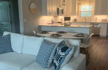 Ya Acht 2 Sea - Foto 28