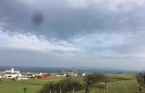 Ballintoy old school house - Foto 5