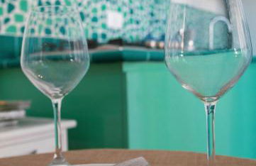 Casa Di Ulisse Vista Mare-Free Parking-Wi-Fi - Foto 12