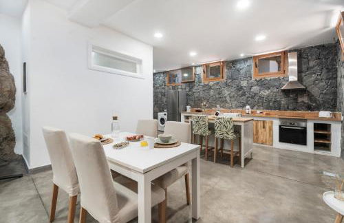 Luxury Home la Cueva del Guanche - Foto 10