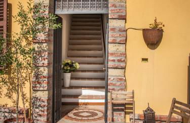 Holiday Home Camino Monferrato - Foto 15