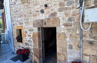 Apartamentos San Roque - Foto 14