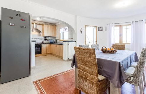 Rafol De Almunia - Foto 17