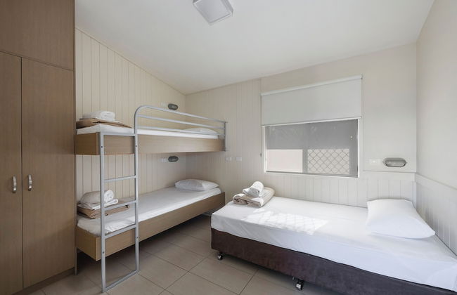 Reflections Bonny Hills - Holiday Park - Photo 14