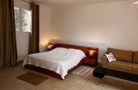 Angel House - Foto 38