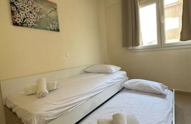 Dimar3 Seaside Apartment - Foto 7