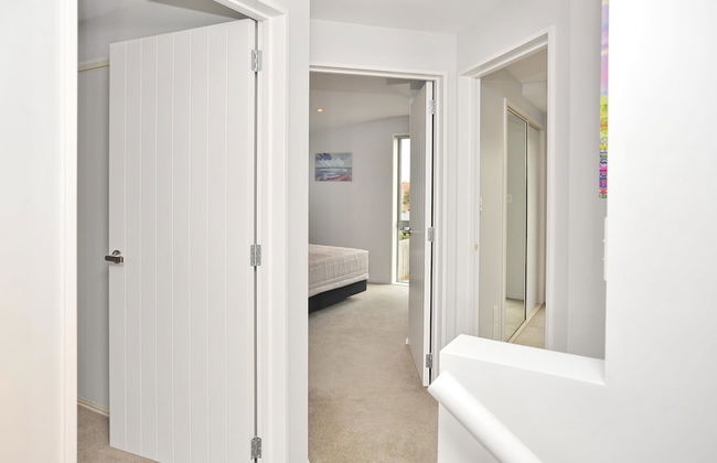 Regents Villa A - Foto 5