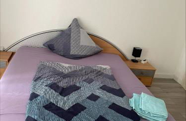 Sofi Wohnung - Foto 13