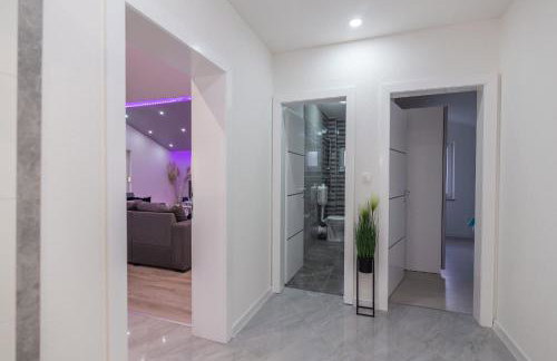 Family Villa Jelena, Cista Provo - Foto 17