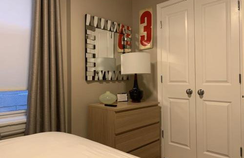 Bella Villa on Taylor Street Chicago’s Little Italy 1 mile west the Loop & UIC - Foto 43