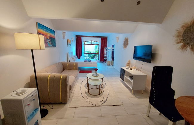 Diani Beach - Foto 1