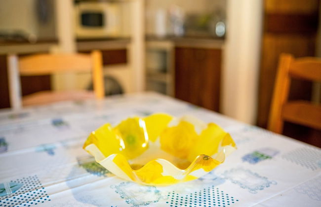 Charming Retreat in Montorsoli - Foto 18