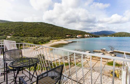 Apartment Peljesac - Foto 35