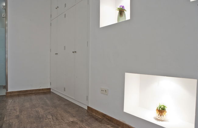 Barrio Santa Cruz Andando - Photo 27