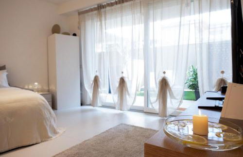 GINNY HOUSE VENEZIA - Foto 22