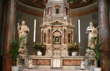 Casa della Nonna - Foto 27