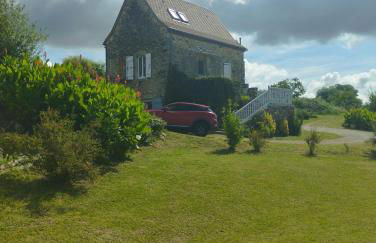 Maison charmante avec piscine à Loupiac - Foto 27