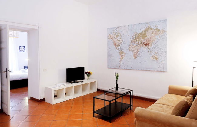 Marco Aurelio - Photo 21