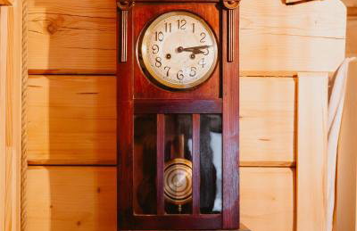 PUSZCZYKOWO siedlisko&spa - Foto 32