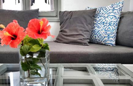 Anima Apartments - Foto 24