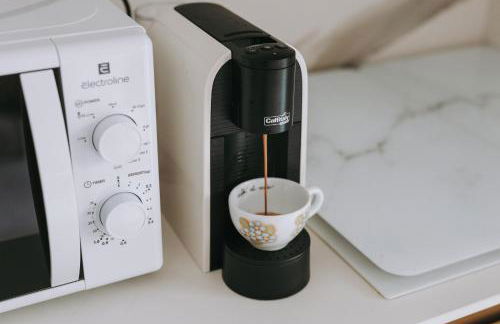 Villetta La Dolce Vista - Photo 60