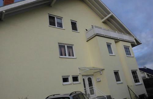 Ferienwohnung Spatzennest - Foto 30