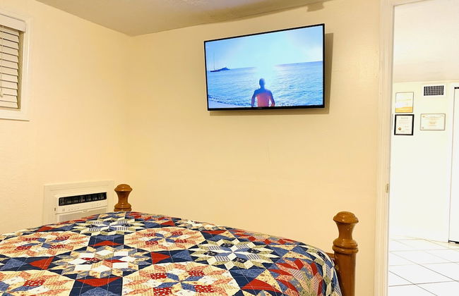 Andy Resort - Foto 7