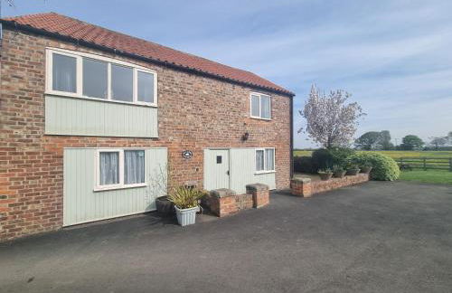 Osprey Meadow Holiday Cottages - Foto 14