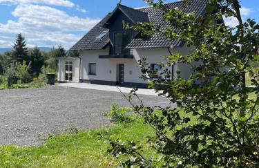 Lunatykowa Chata - Photo 54