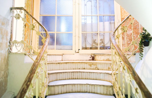 Apartamentos La Guarida 1820 - Foto 38