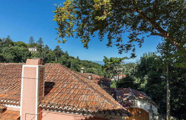 Travessa da Caracota - Foto 33