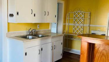 Island View House BnB Self Check-In - Foto 2