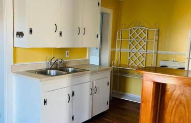 Island View House BnB Self Check-In - Foto 2