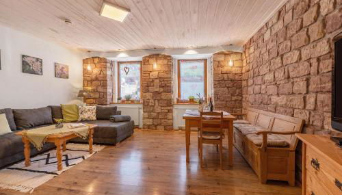 Im Vital Art Naturgarten - Foto 3