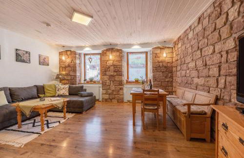 Im Vital Art Naturgarten - Foto 3