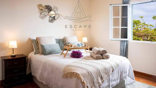 La Maison by Escape to Madeira - Photo 4