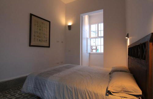 Casa La Breña La Palma - Foto 32