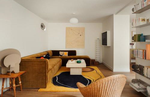 Edgar Suites Marais - Temple - Photo 38