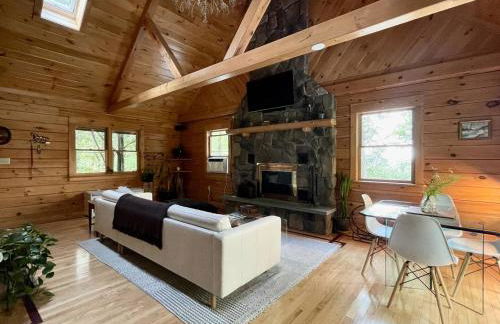 Red Tail Ridge - Foto 35