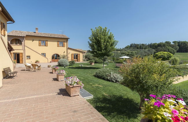 Pg-c309-cadl0at - Poderina dei Poggi 16 - Foto 13