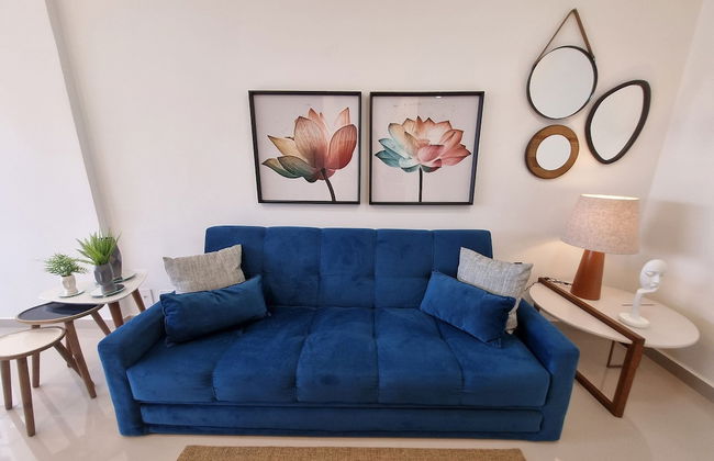 Golden Sun - Foto 10