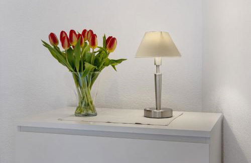 Ferien-Monteurwohnung Kaiser - Foto 16