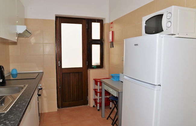 Armação Beach Residences - Foto 14